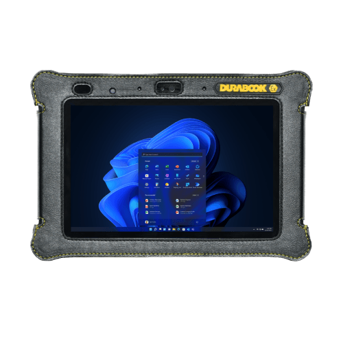 ★タッチパネル美品SSD128GB★Q665/M カメラ ノートPC339 Durabook R8 ATEX | Pancom