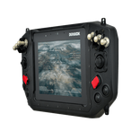 Pancom | Endüstriyel Mobil Çözümler & Rugged Cihazlar